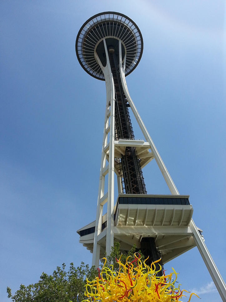 20140608_125510-Seattle-Space-Needle