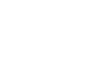 Windermere Property Management South Logo
